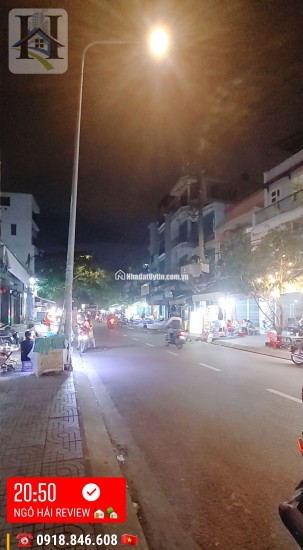 Q.8 / 32m² x 2 TẦNG / 4.x TỶ /  BÔNG SAO / vào ở ngay